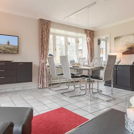 Enen Neest App 3 Appartement