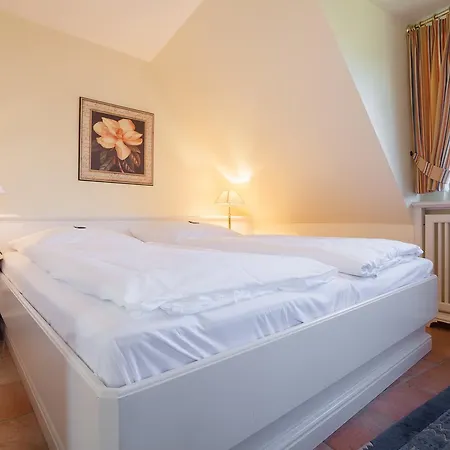 Enen Neest App 3 Appartement *