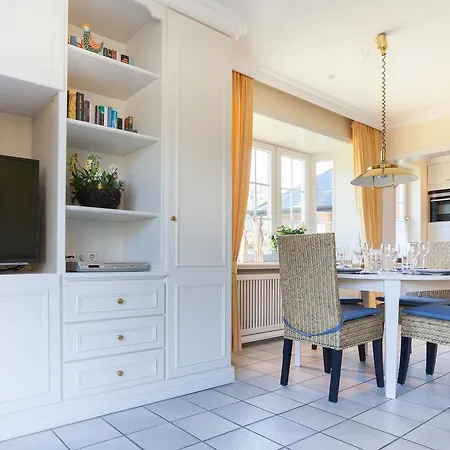 Enen Neest App 3 Appartement