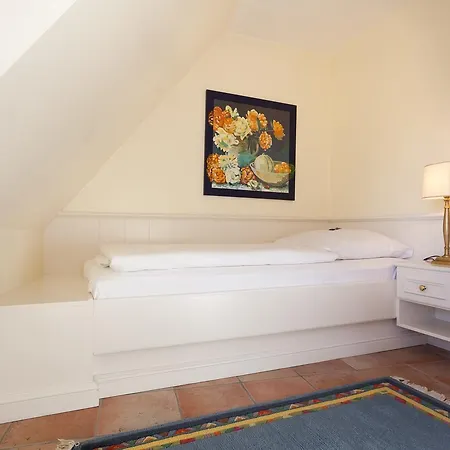 Appartement Enen Neest App 3